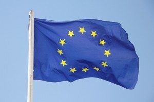 המדריך המלא להוצאת אזרחות אירופאית - משרד עו"ד פינקו ברקן