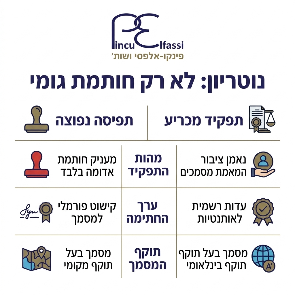 אינפוגרפיקה
