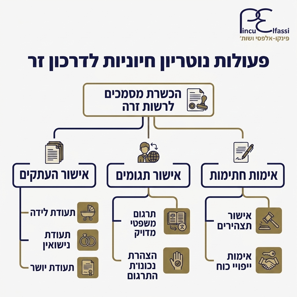 אינפוגרפיקה
