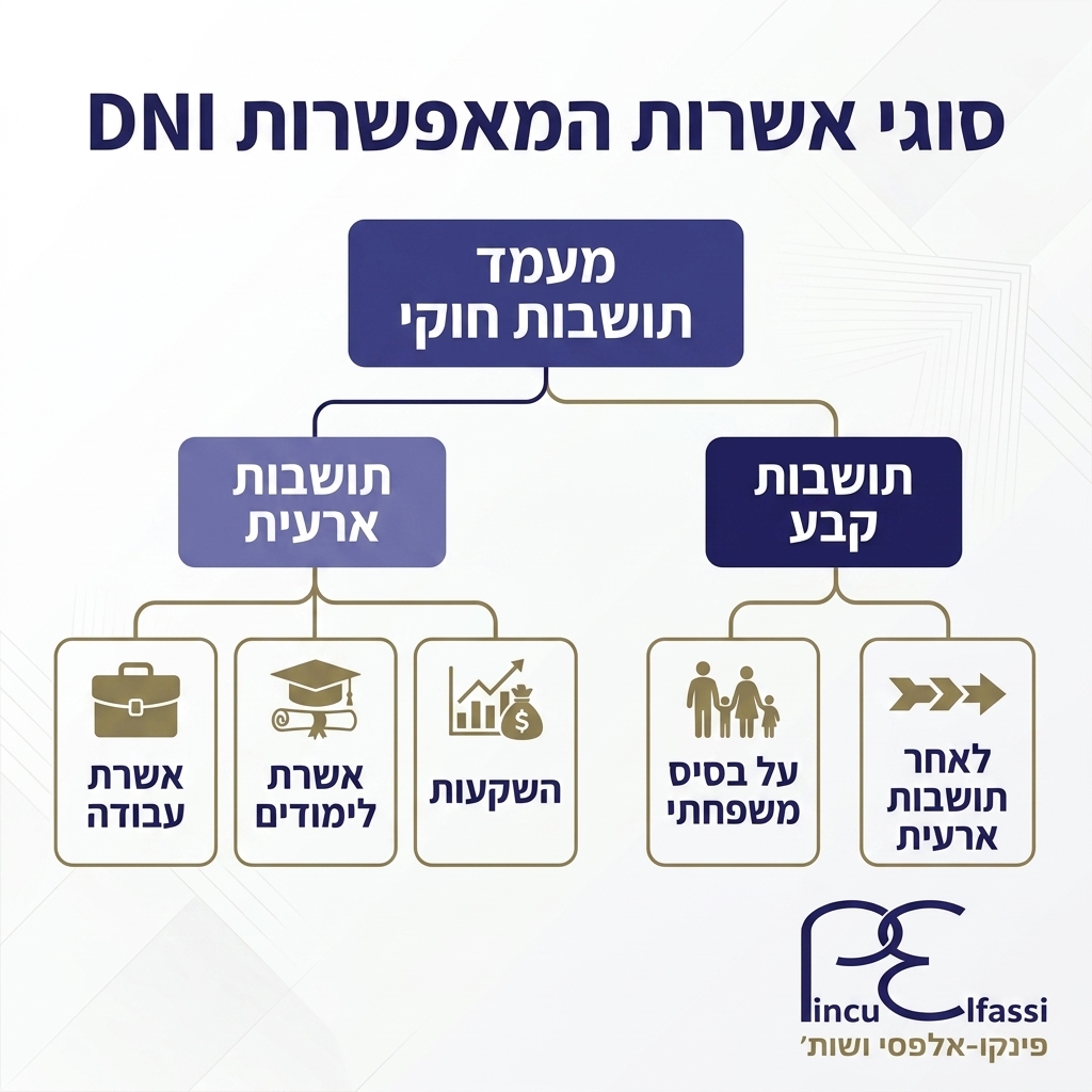 אינפוגרפיקה
