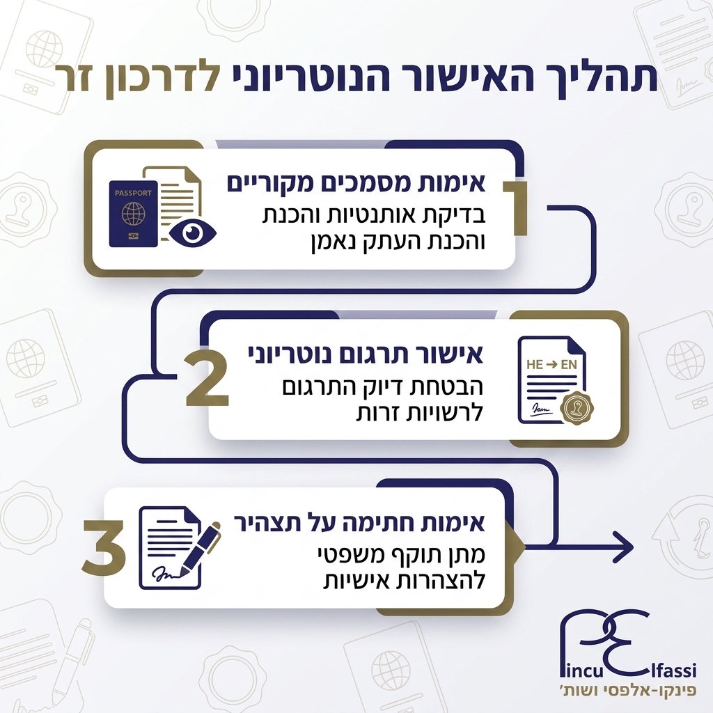 אינפוגרפיקה